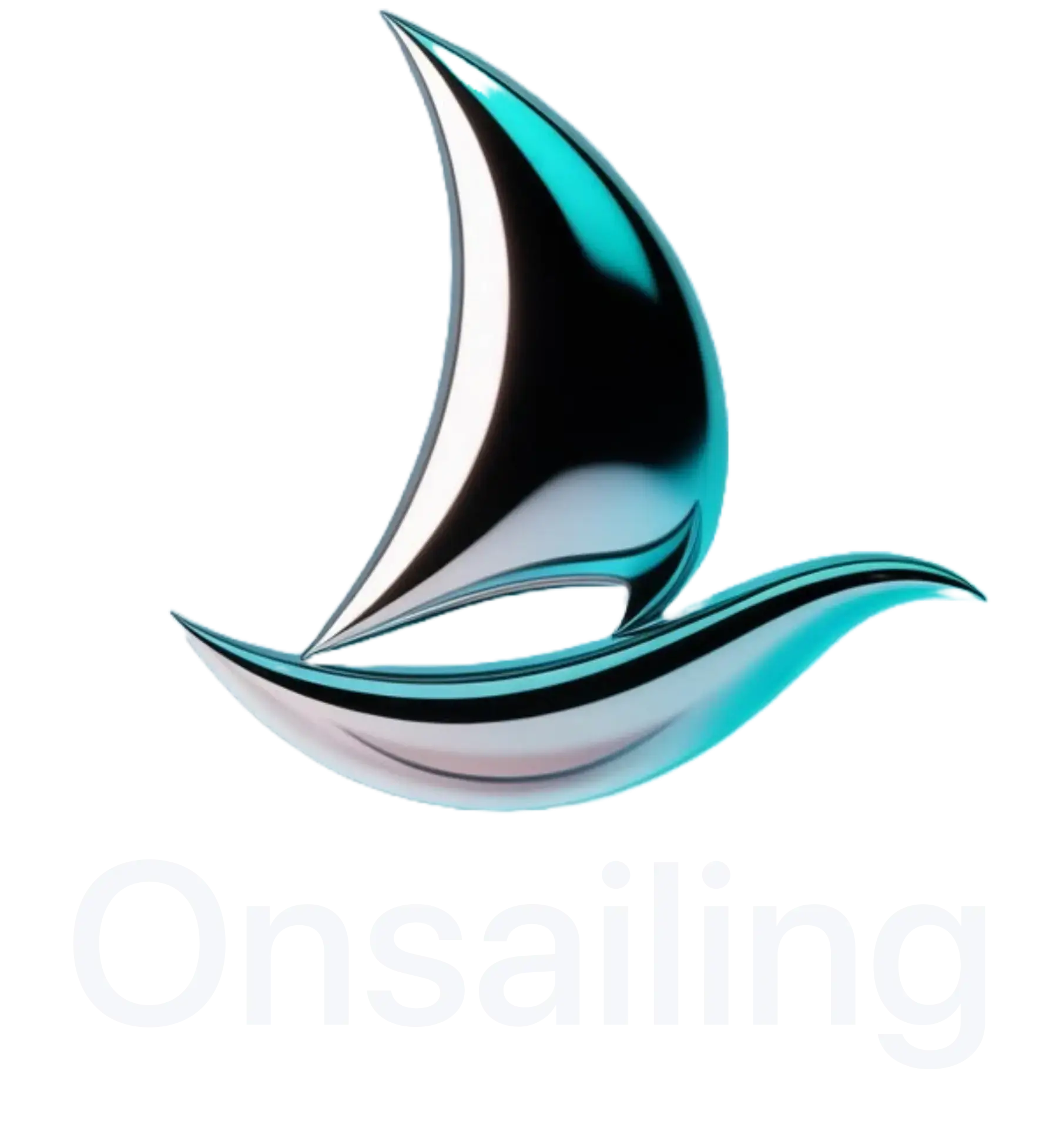 Logo Onsailing