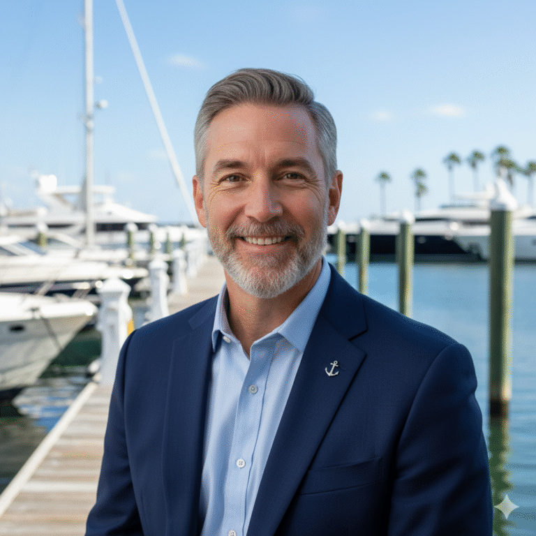 Gemini_Generated_Image_pvuuzepvuuzepvuu (1)