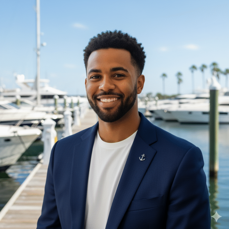 Gemini_Generated_Image_pvuuzepvuuzepvuu (2)