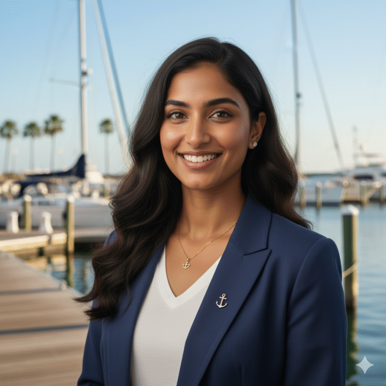 Gemini_Generated_Image_pvuuzepvuuzepvuu